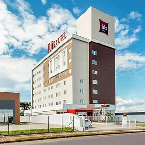 3* Hotel Ibis